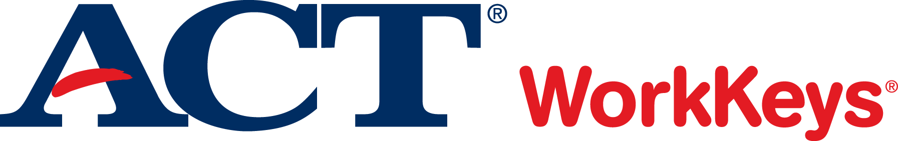 WorkKeys logo