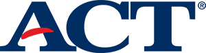 act llc