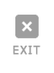 exit