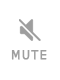 mute