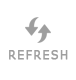 refresh